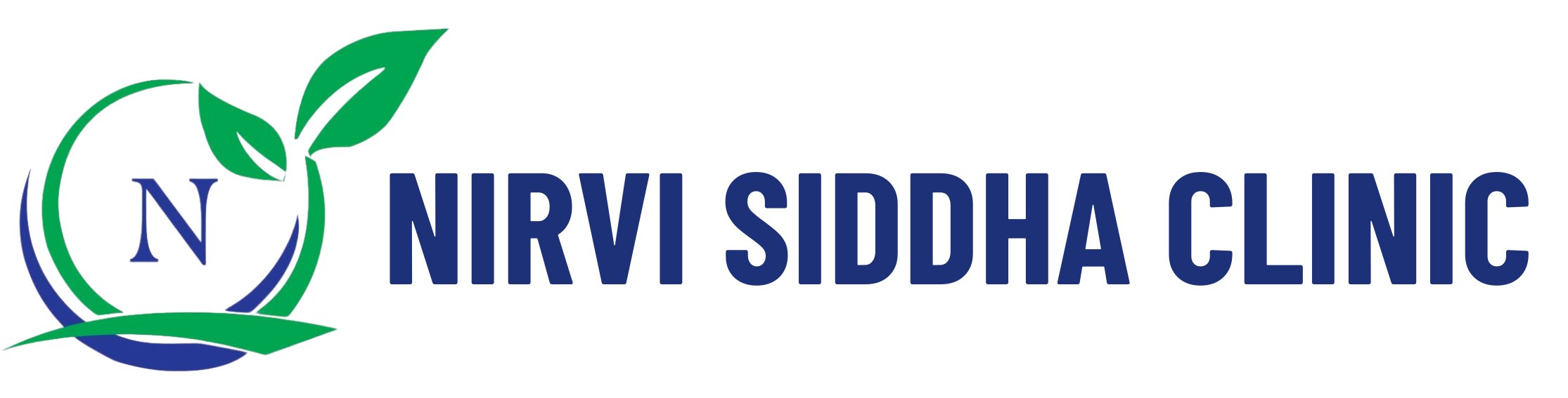 nirvisiddhaclinic.com